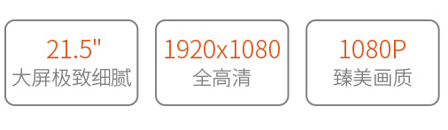 215-9DSW 1080P 1920x1080